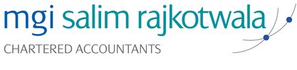Salim Rajkotwala Chartered Accountants